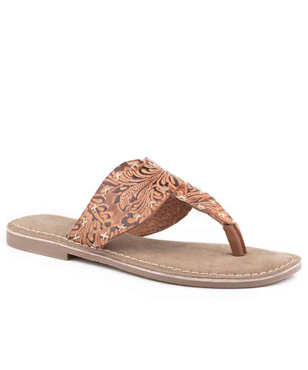 09-021-0607-3232 ! desc : ! caption :