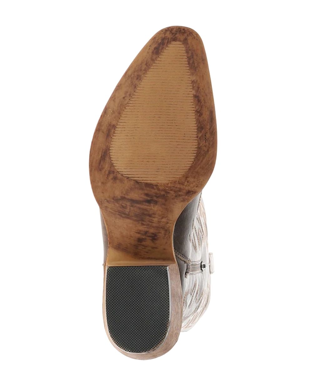 Roper Women's Vintage Ryder Boot