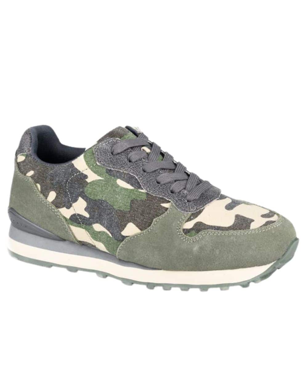 09-021-1797-3764 ! desc : ! caption :