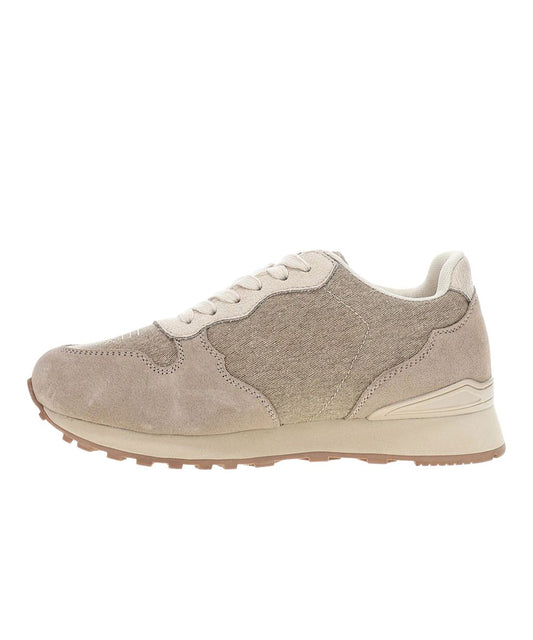 Roper Women's Giddyup Maya Jogger Shoe