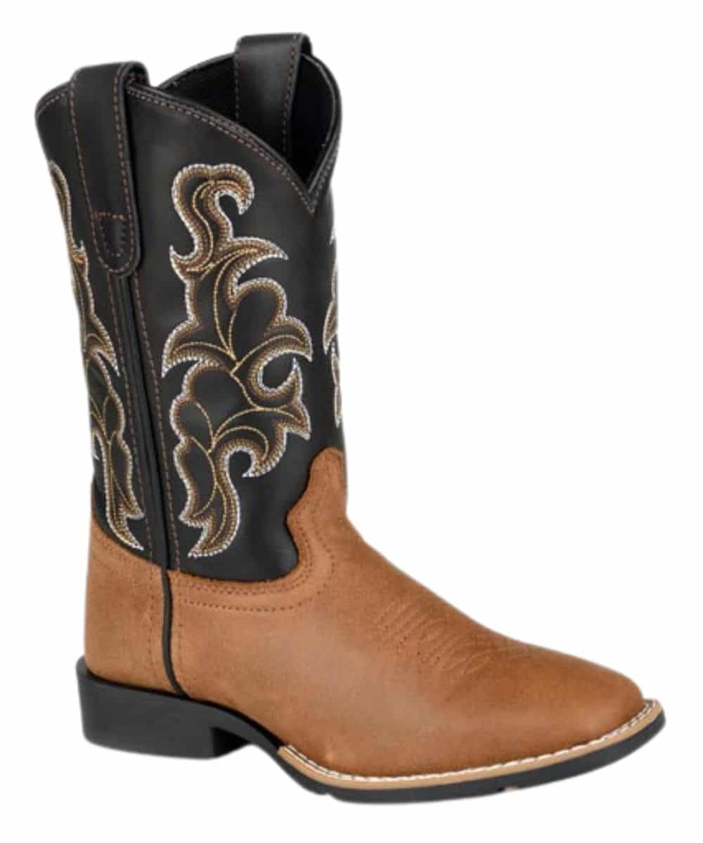 09-119-0904-3779 ! desc : ! caption :