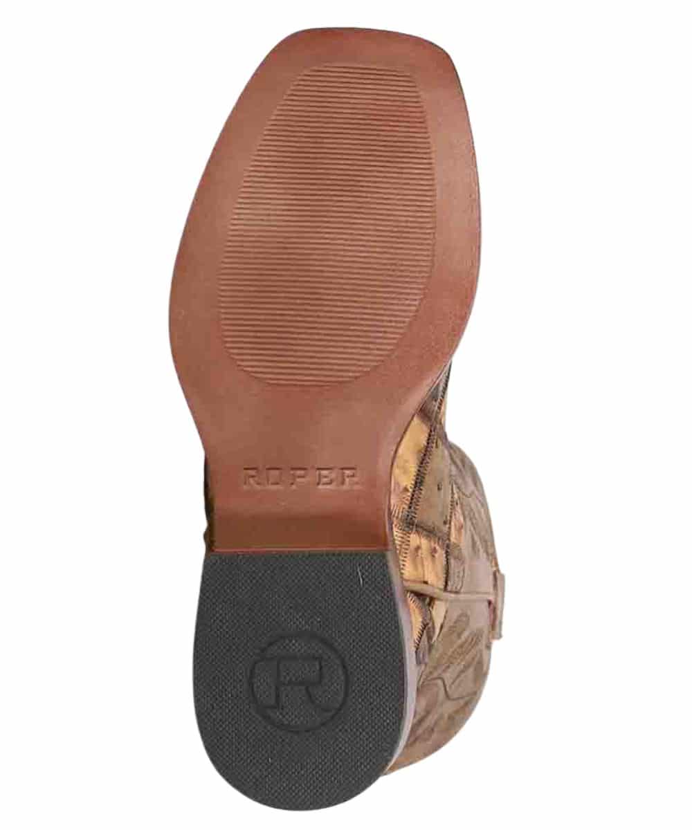 09-119-1902-2102-a ! desc : ! caption :