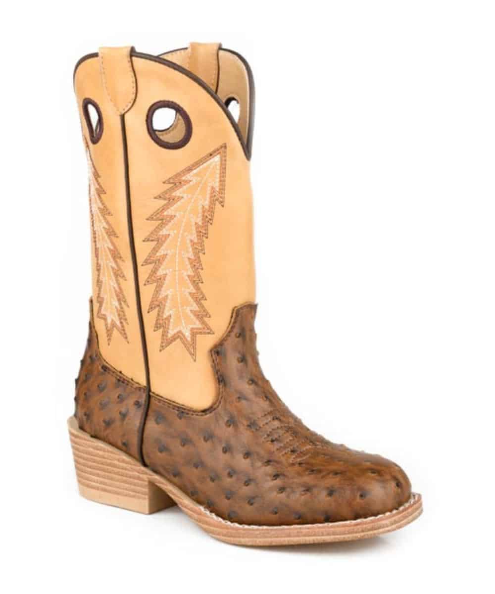 09-119-1910-3639 ! desc : ! caption :