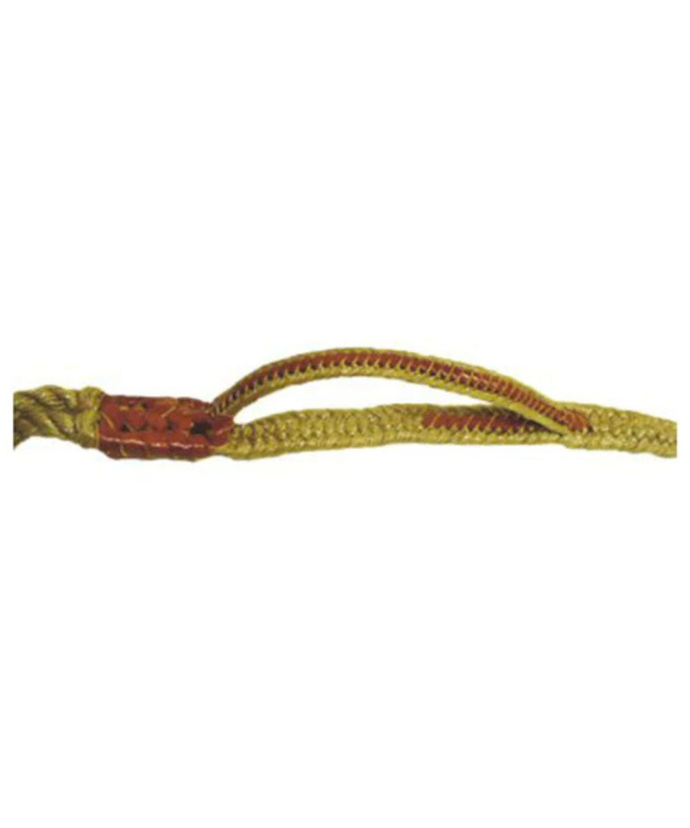 Saddle Barn Super Pro Bull Rope