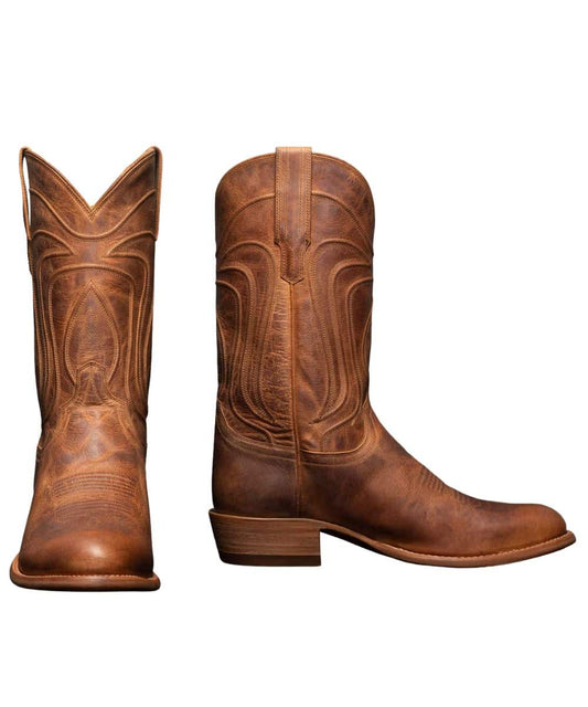 10001 THE CARTWRIGHT SCOTCH (6) ! desc : ! caption :