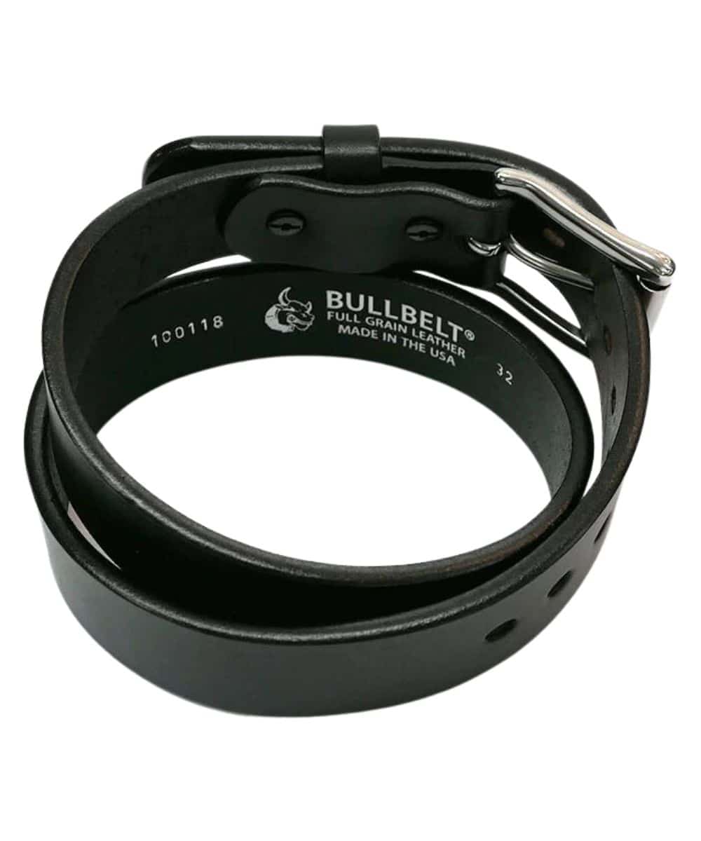 1001-18X-a ! desc : ! caption :