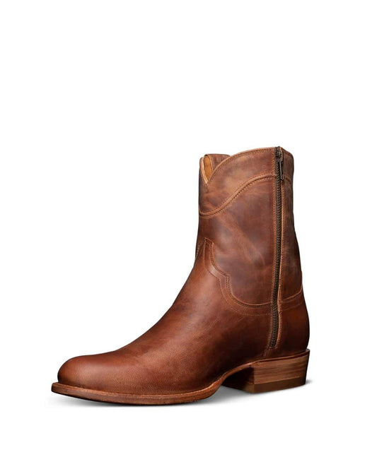 10014 THE DEAN SCOTCH (3) ! desc : ! caption :