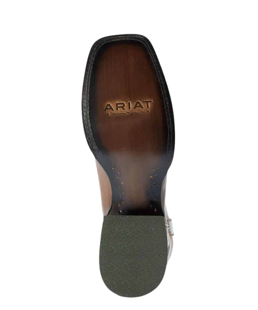 10029699-a ! desc : ! caption :