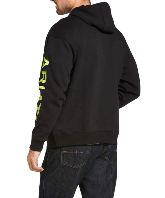 10032993-a ! desc : ! caption :