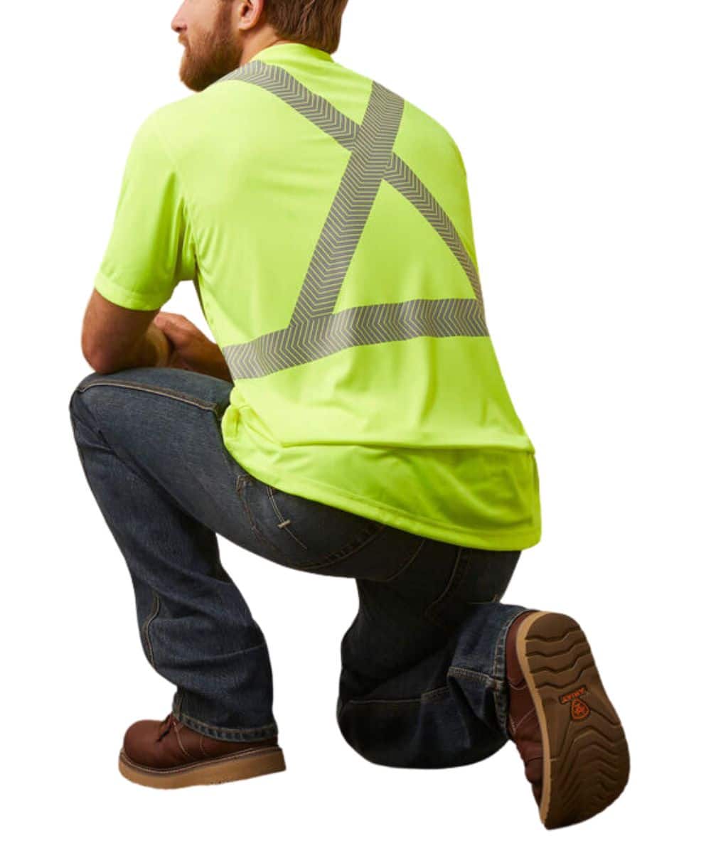 10039196 ! desc : ! caption :