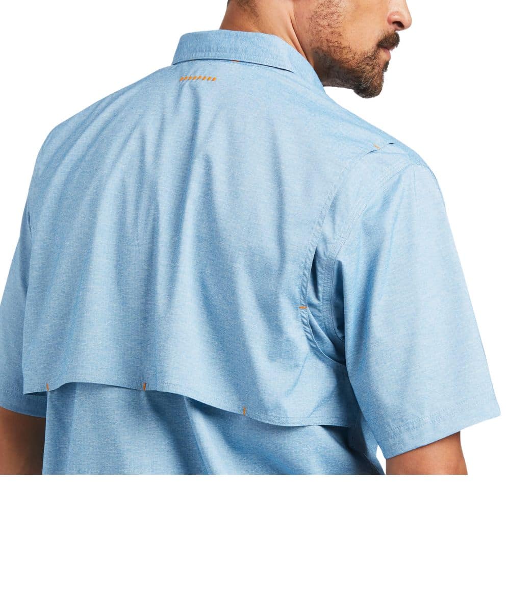 10039325 (1) ! desc : ! caption :