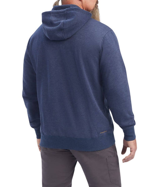 10041412-a (2) ! desc : ! caption :