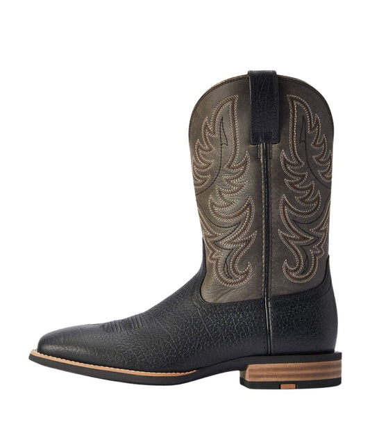 Ariat Men's Everlite Countdown Western Boot