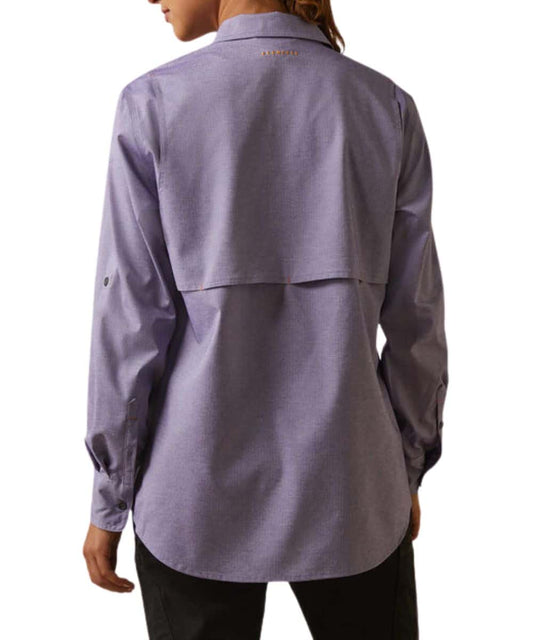 10043563-a ! desc : ! caption :