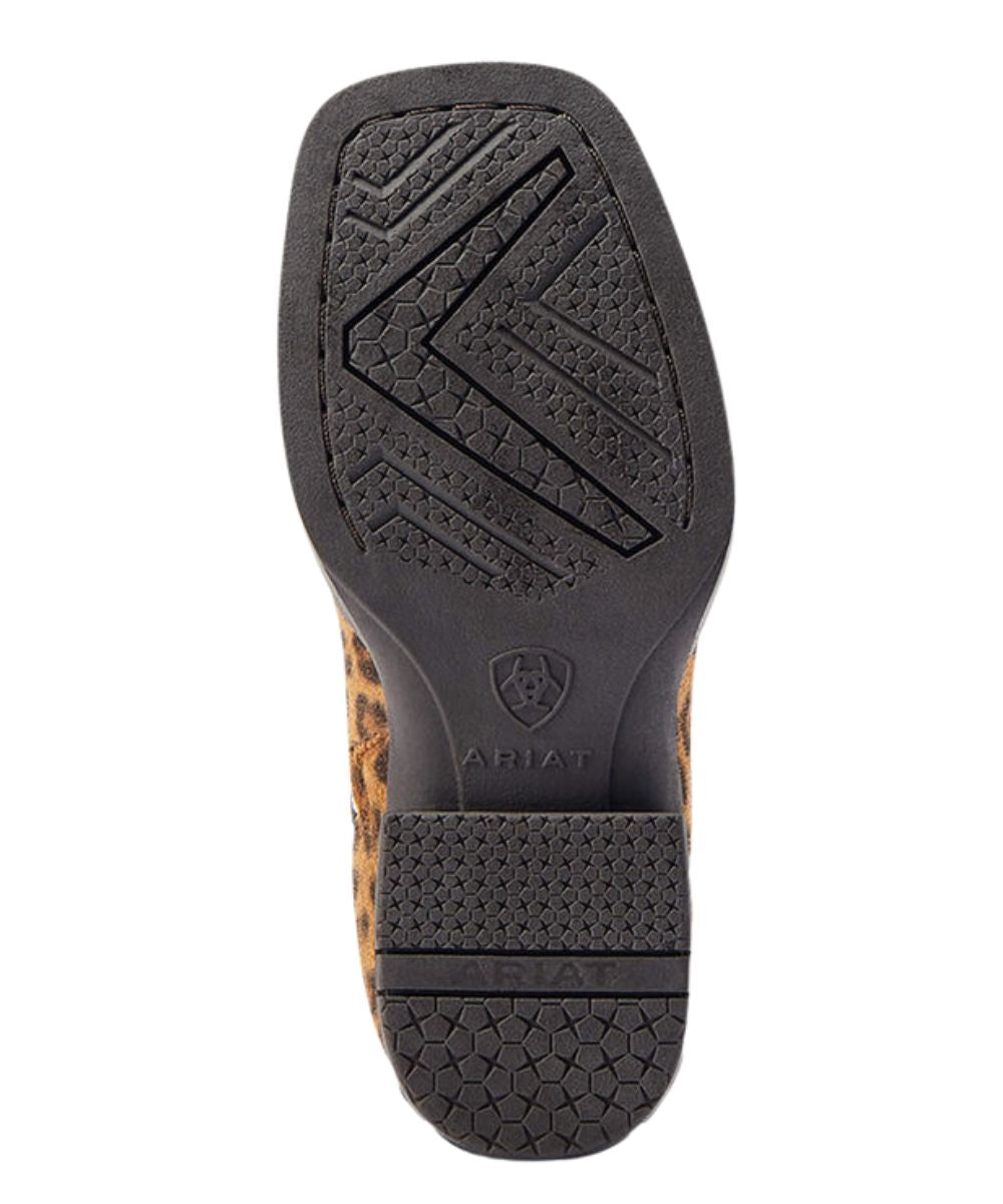 Ariat Little Girls' Primetime Boot