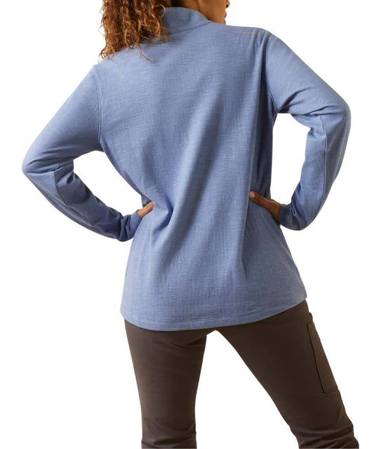 10046104-a ! desc : ! caption :