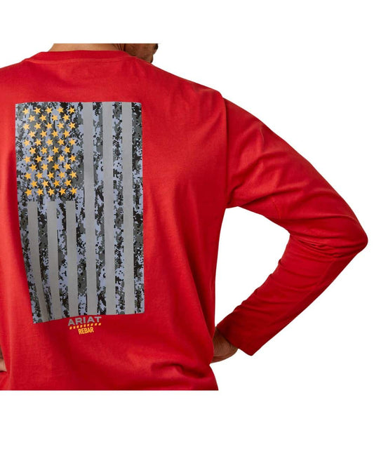 10046186-a ! desc : ! caption :