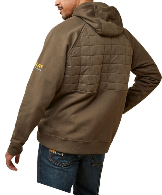 10046189-a ! desc : ! caption :