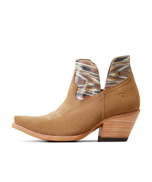 10046971-a ! desc : ! caption :