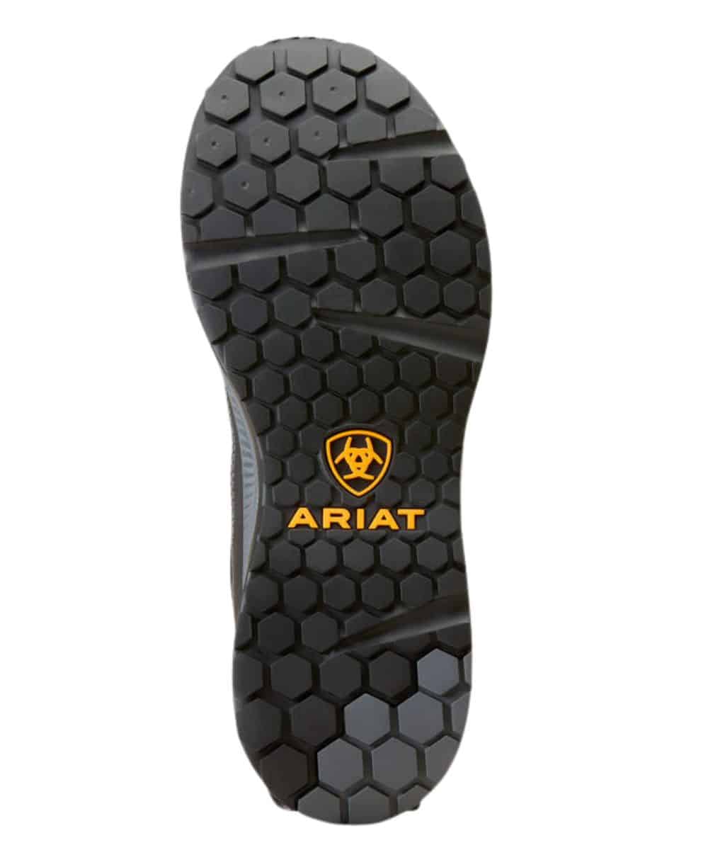 10047026 ! desc : ! caption :