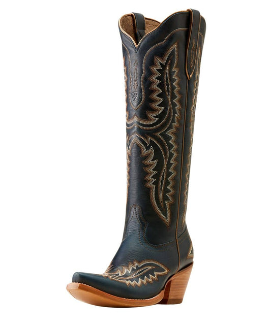 xr:d:DAGAJtPizds:584,j:1645363994155192396,t:24040813 ! desc : ! caption : xr:d:DAGAJtPizds:584,j:1645363994155192396,t:24040813