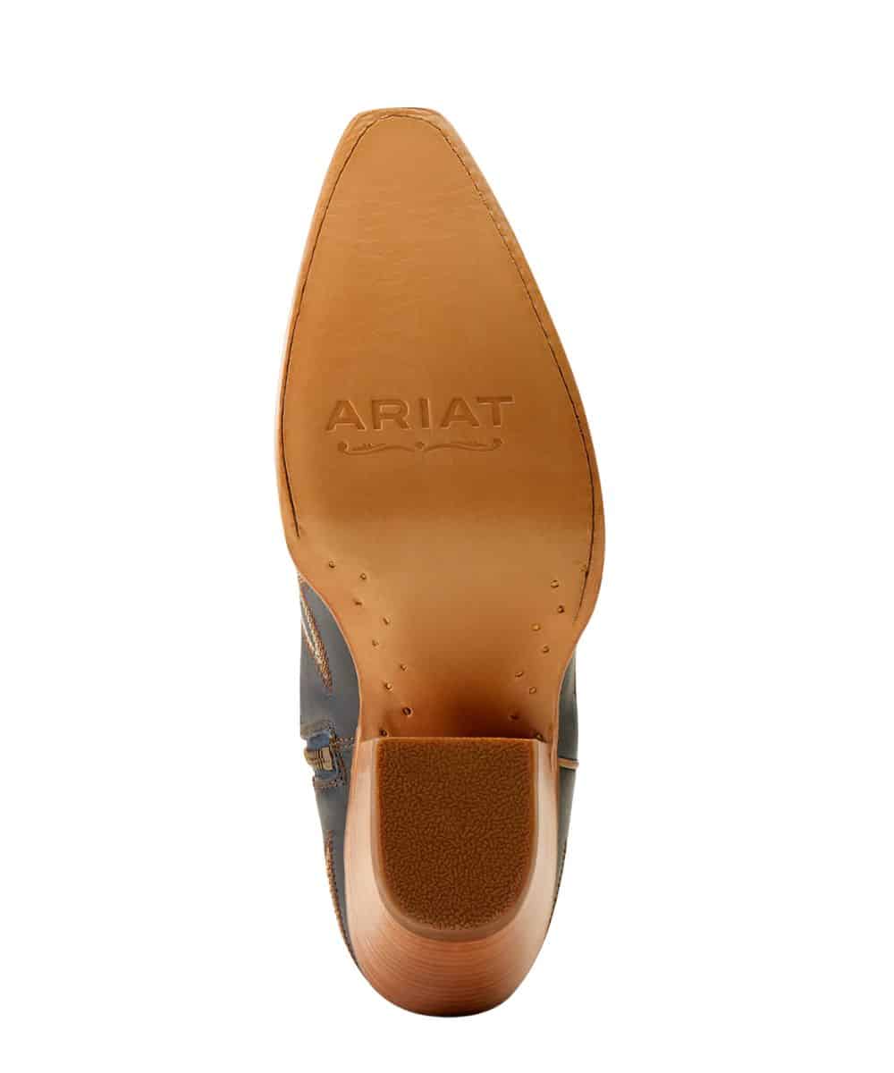 xr:d:DAGAJtPizds:584,j:1645363994155192396,t:24040813 ! desc : ! caption : xr:d:DAGAJtPizds:584,j:1645363994155192396,t:24040813