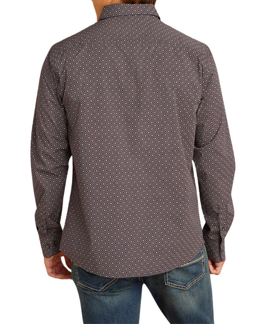 10052314-a ! desc : ! caption :