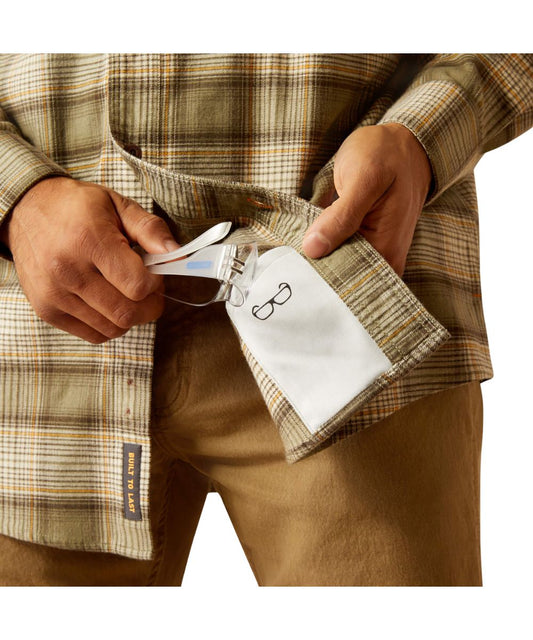 10052802-a ! desc : ! caption :