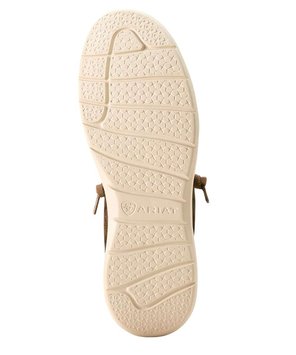 10053588-a ! desc : ! caption :