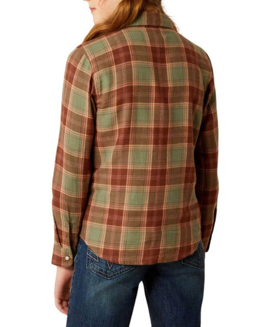 10054009-a ! desc : ! caption :