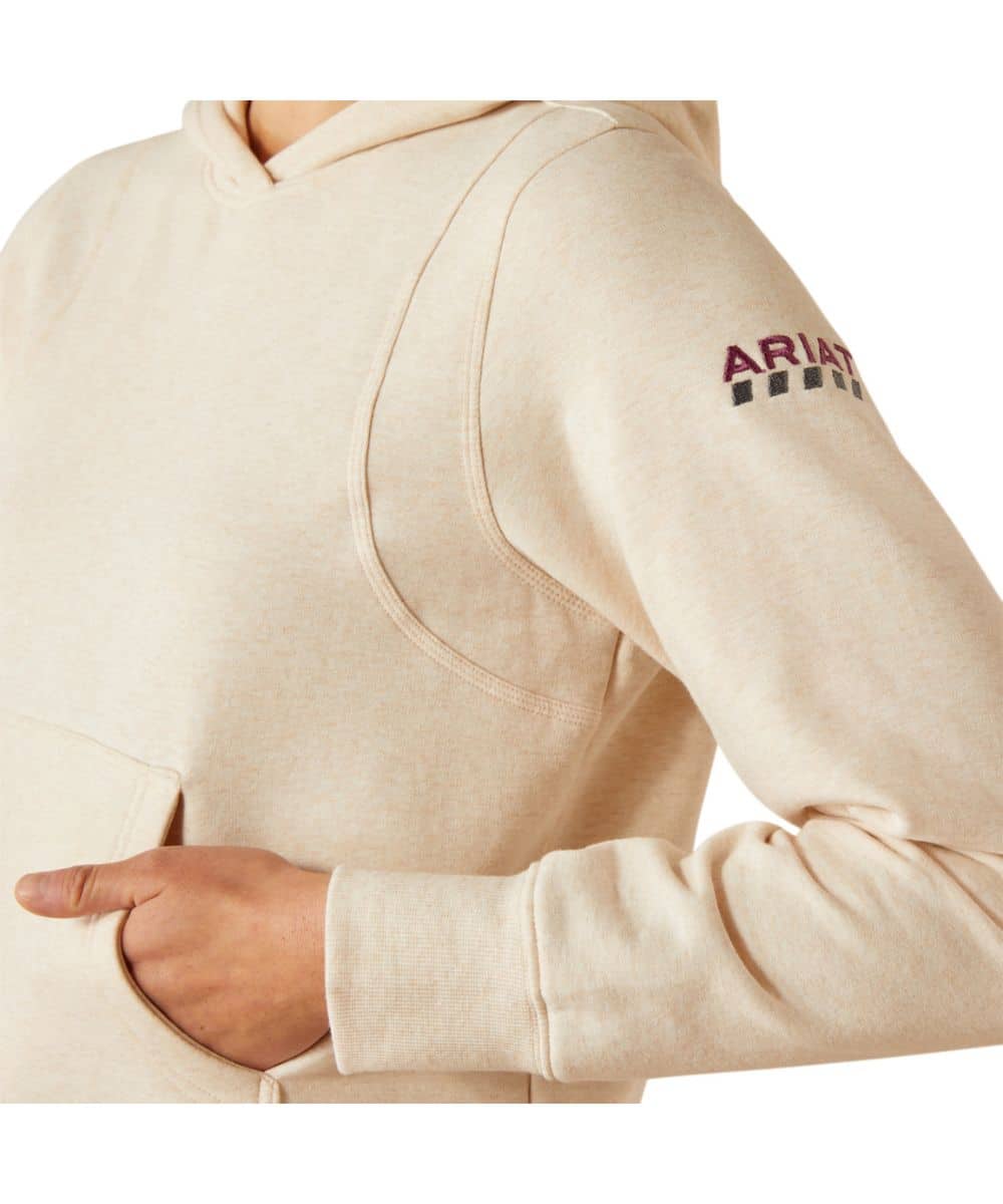 10054861-a ! desc : ! caption :