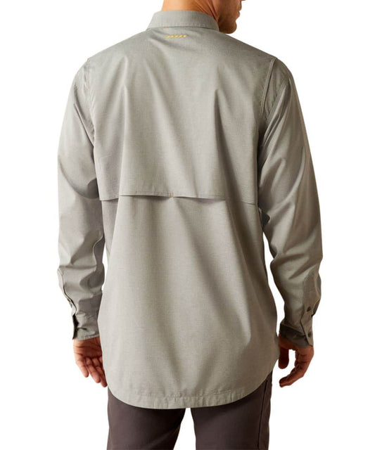 10054927-a ! desc : ! caption :