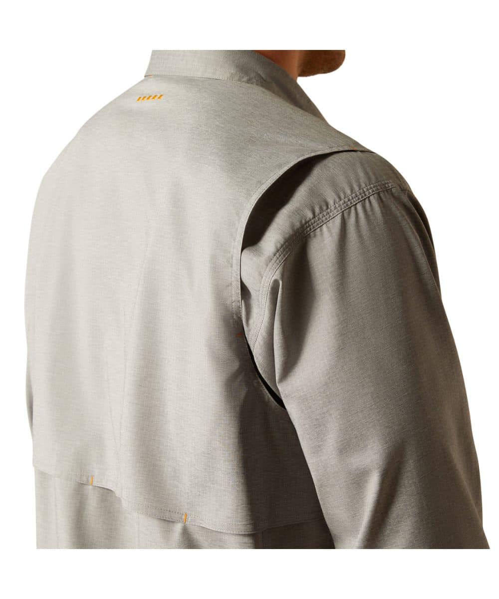 10054927-a ! desc : ! caption :