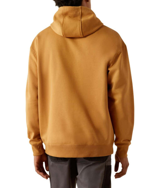 10055098-a ! desc : ! caption :