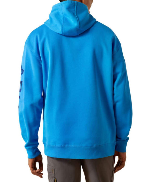 10055153-a ! desc : ! caption :