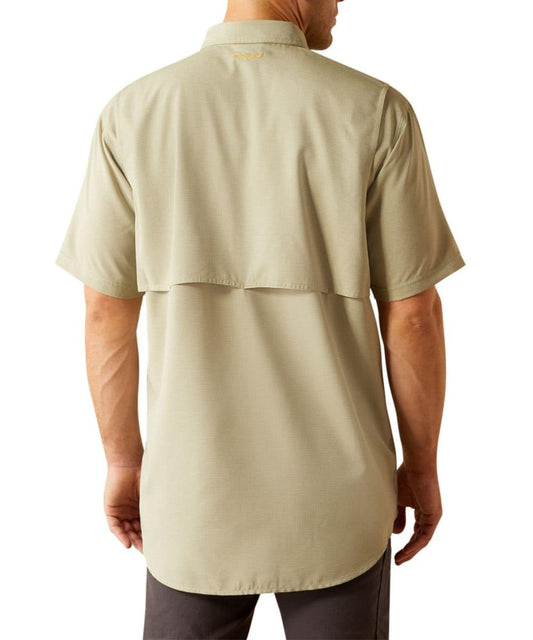 10055196-a ! desc : ! caption :