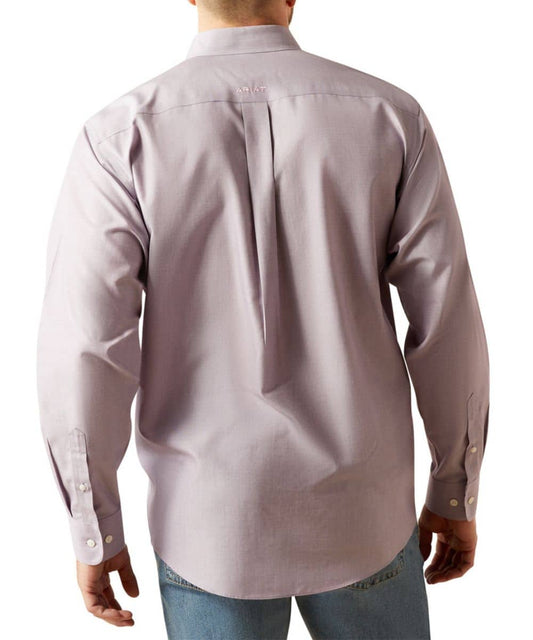 10058805-a ! desc : ! caption :