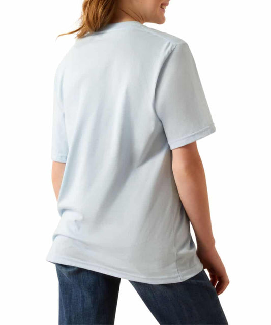 10058868-a ! desc : ! caption :