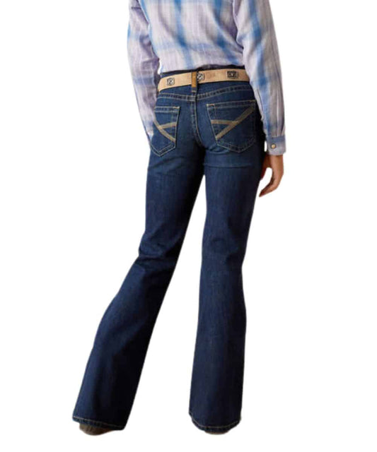 10058907-a ! desc : ! caption :