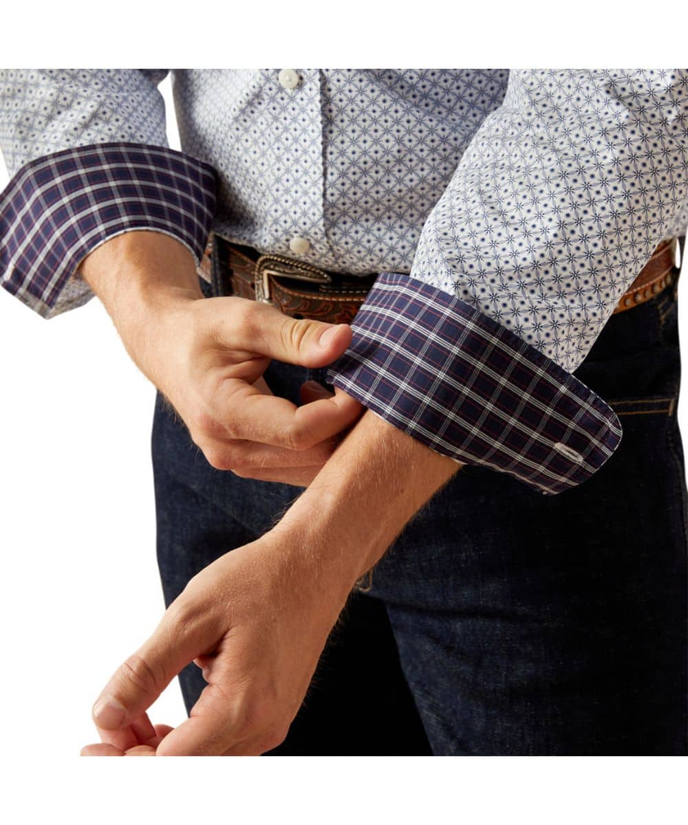 10058952-a ! desc : ! caption :