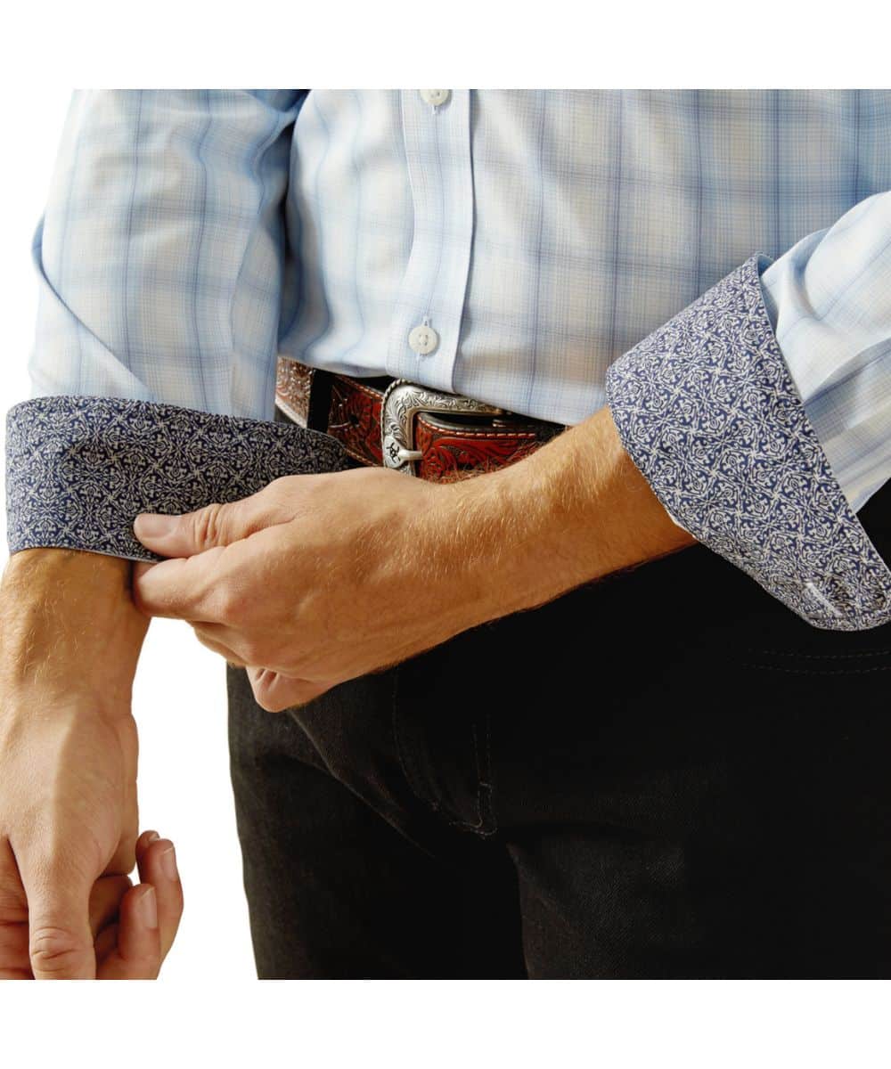 10058992-a ! desc : ! caption :