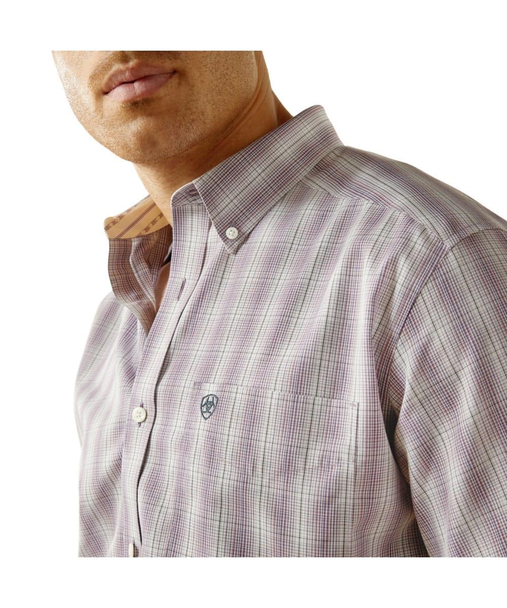 10059005-a ! desc : ! caption :