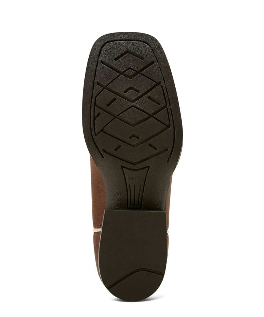 10061194-a ! desc : ! caption :