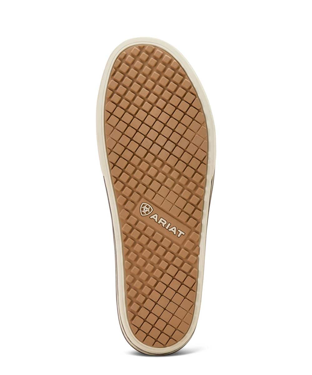 10061258-a ! desc : ! caption :