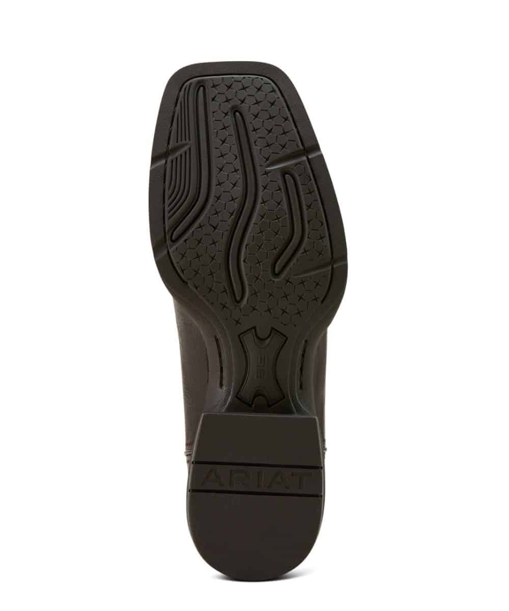 Ariat Men's Sport Cowboy Boot
