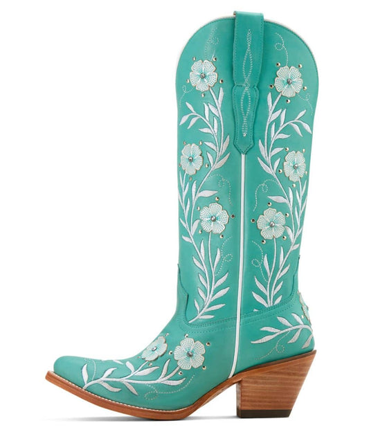 10061312-a ! desc : ! caption :