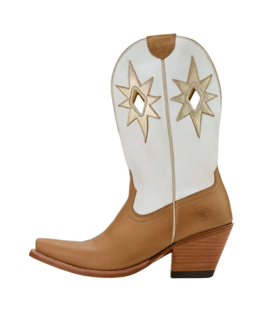 Ariat Women's Starlight Western Boot