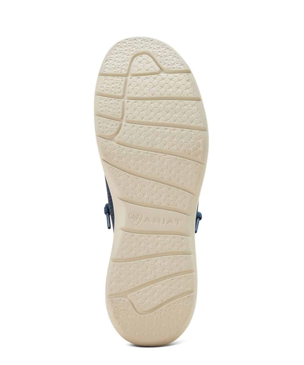 10061333-a ! desc : ! caption :