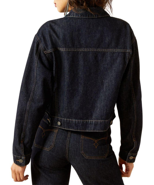 10061731-a ! desc : ! caption :