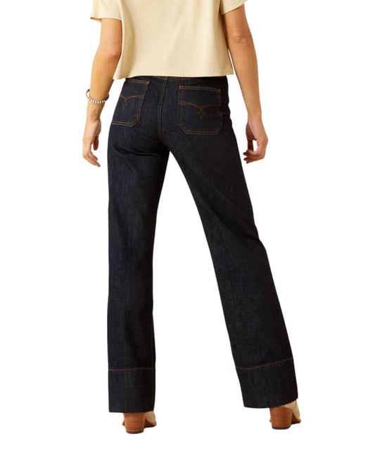 10061760-a ! desc : ! caption :